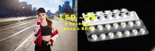 шишки Магадан