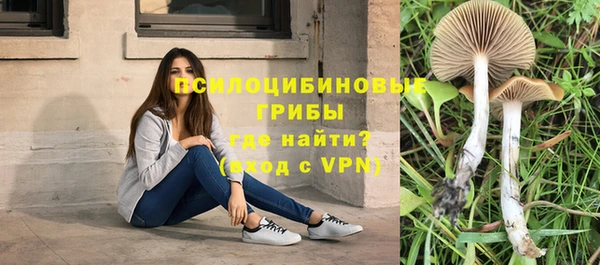 ешки Лихославль