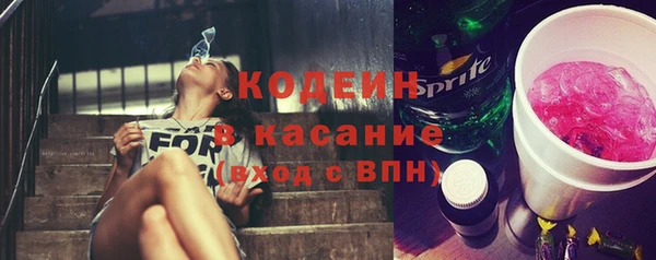a pvp Усинск