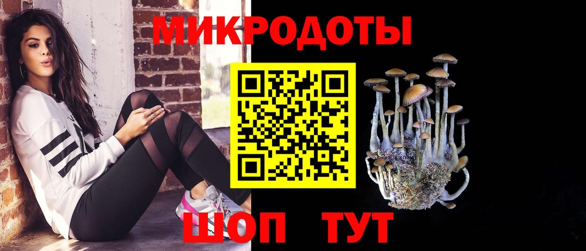 Галлюциногенные грибы мухоморы  Вход с VPN  как найти   Людиново  Псилоцибиновые грибы мухоморы 